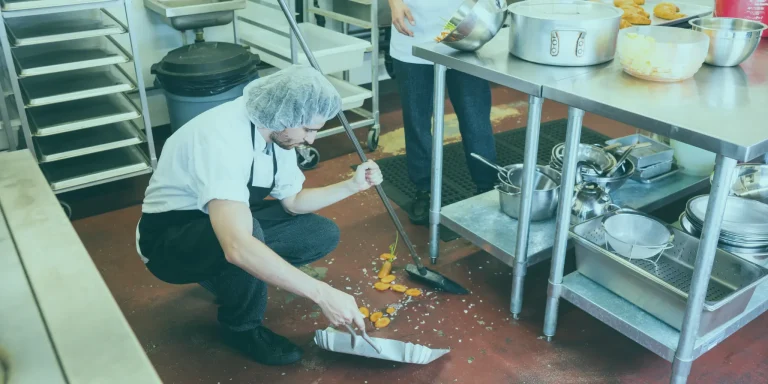 Commercial cleaning Clontarf, professional business cleaning services